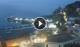 Ustica 15.06.2025 05:05
