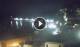 Ustica 01.05.2025 05:06