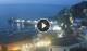 Ustica 09.06.2025 05:06
