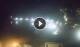 Ustica 30.04.2025 05:06