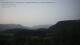 Eichberg 15.06.2025 05:05