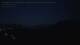 Eichberg 01.05.2025 05:06
