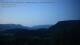 Eichberg 10.07.2025 05:05