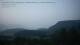 Eichberg 09.06.2025 05:06