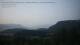 Eichberg 21.06.2025 05:05