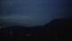 Eichberg 23.03.2025 05:06