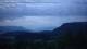 Eichberg 05.07.2025 05:05