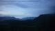 Eichberg 20.05.2025 05:06