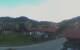 Oberwössen 14.07.2025 05:16