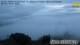 Gernkogel 18.03.2025 05:50