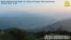 Gernkogel 09.06.2025 05:50