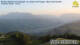 Gernkogel 14.06.2025 05:50