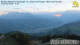 Gernkogel 11.05.2025 05:50