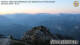 Hochkar 30.04.2025 05:50