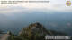 Hochkar 08.06.2025 05:50