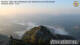Hochkar 09.06.2025 05:50