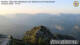 Hochkar 15.06.2025 05:50
