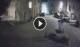 Għarb 01.05.2025 05:06
