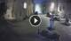 Għarb 10.07.2025 05:05
