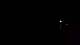 Étel 15.06.2025 05:05