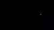 Étel 01.05.2025 05:06