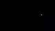 Étel 09.06.2025 05:06