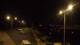 Marseillan 09.06.2025 05:06