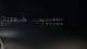 Banyuls-sur-Mer 01.05.2025 05:06