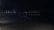 Banyuls-sur-Mer 08.07.2025 05:05