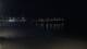 Banyuls-sur-Mer 15.06.2025 05:05