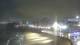 Biarritz 15.06.2025 05:05