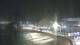 Biarritz 30.04.2025 05:06