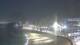 Biarritz 09.06.2025 05:06