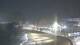 Biarritz 09.06.2025 05:06