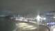 Biarritz 14.07.2025 05:16