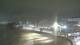 Biarritz 04.07.2025 05:05