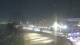 Biarritz 15.07.2025 05:16