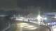 Biarritz 06.07.2025 05:05