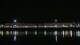 Bordeaux 01.05.2025 05:06