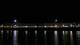 Bordeaux 23.04.2025 05:06