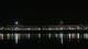 Bordeaux 09.06.2025 05:06