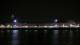 Bordeaux 14.06.2025 05:05