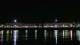 Bordeaux 30.04.2025 05:06