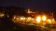 Nice 15.06.2025 05:05