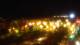 Nice 01.05.2025 05:06