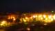 Nizza 30.06.2025 05:05