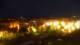 Niza 09.06.2025 05:06