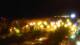 Nice 20.03.2025 05:06
