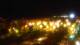 Nizza 30.04.2025 05:06
