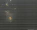 Port Douglas 01.05.2025 05:47